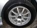 Preview Corolla Runx