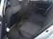 Preview Toyota Corolla Runx