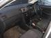 Preview Toyota Corolla Runx