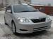 Preview Toyota Corolla Runx