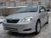 Preview Toyota Corolla Runx