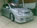 Preview 2002 Toyota Corolla Runx