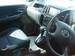 Preview 2002 Corolla Runx
