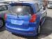 Preview Toyota Corolla Runx