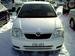 Preview Corolla Runx