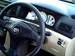 Preview Toyota Corolla Runx