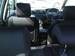 Preview 2002 Corolla Runx