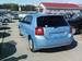 Preview Toyota Corolla Runx