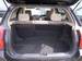 Preview Toyota Corolla Runx