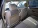 Preview Toyota Corolla Runx