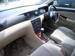 Preview Toyota Corolla Runx