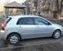 Preview 2002 Corolla Runx