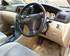 Preview Toyota Corolla Runx
