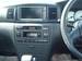 Preview 2002 Toyota Corolla Runx