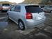 Preview Toyota Corolla Runx