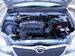 Preview Toyota Corolla Runx