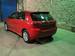 Preview 2002 Corolla Runx