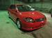 Preview Toyota Corolla Runx