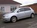 Preview Corolla Runx