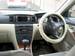 Preview 2002 Corolla Runx