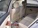 Preview Toyota Corolla Runx
