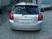 Preview Corolla Runx