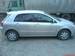 Preview 2002 Corolla Runx