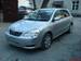 Preview Toyota Corolla Runx