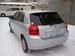 Preview 2002 Corolla Runx