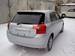 Preview Toyota Corolla Runx