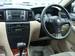 Preview Toyota Corolla Runx