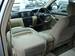 Preview Toyota Corolla Runx