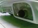 Preview Toyota Corolla Runx