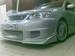 Preview Toyota Corolla Runx