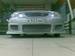 Preview Toyota Corolla Runx