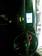 Preview Toyota Corolla Runx