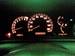 Preview Toyota Corolla Runx