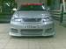 Preview Corolla Runx