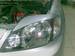 Preview Toyota Corolla Runx