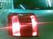 Preview Toyota Corolla Runx