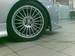 Preview Toyota Corolla Runx