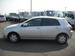 Preview Corolla Runx