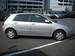 Preview Toyota Corolla Runx