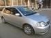 Preview Corolla Runx