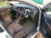 Preview 2002 Corolla Runx
