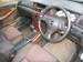 Preview Toyota Corolla Runx