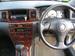 Preview Toyota Corolla Runx