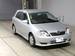 Preview Corolla Runx