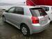 Preview Toyota Corolla Runx