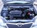 Preview Toyota Corolla Runx